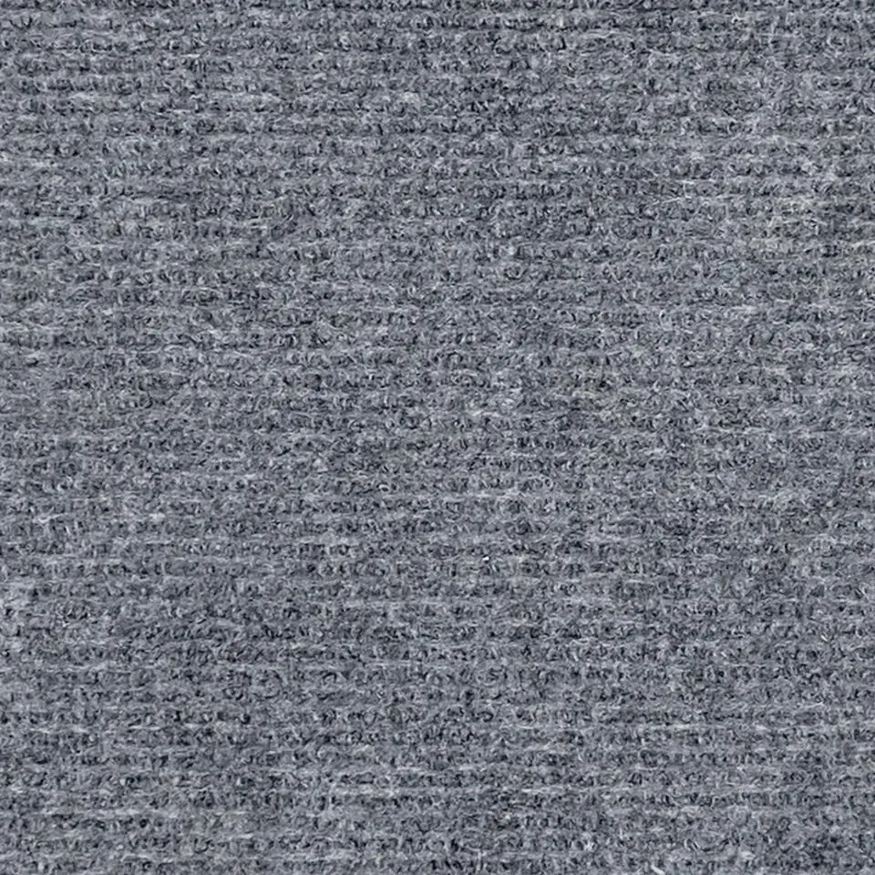 Trapmaantje Spurt - Grijs - 20x56 cm - 15 Stuks