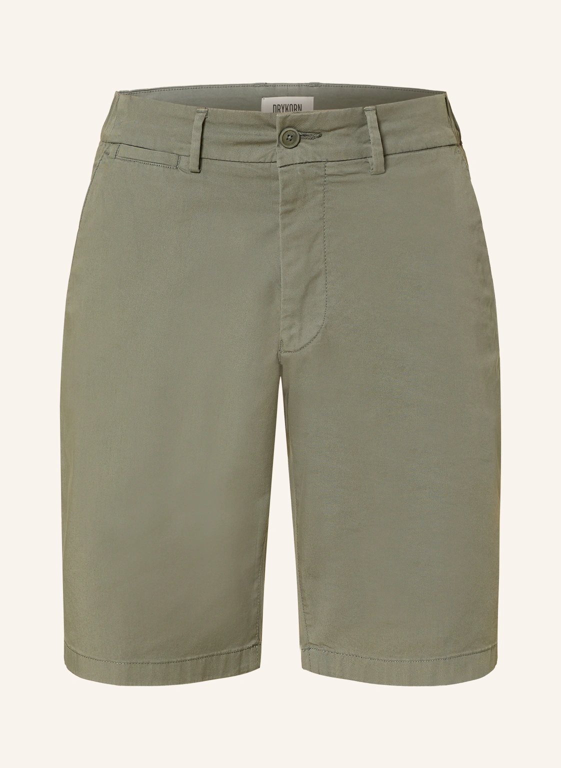 DRYKORN Chinoshorts KEND