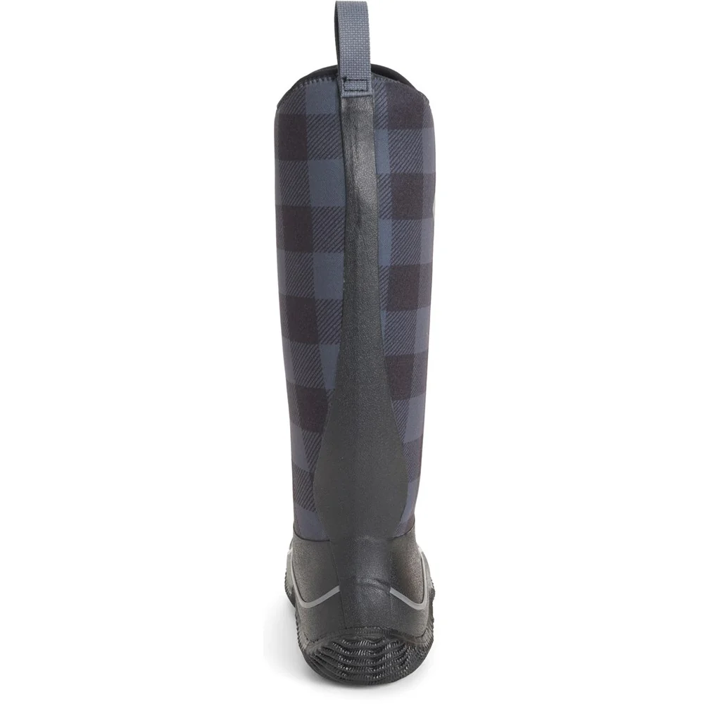 Muck Boots Hale Wellingtons