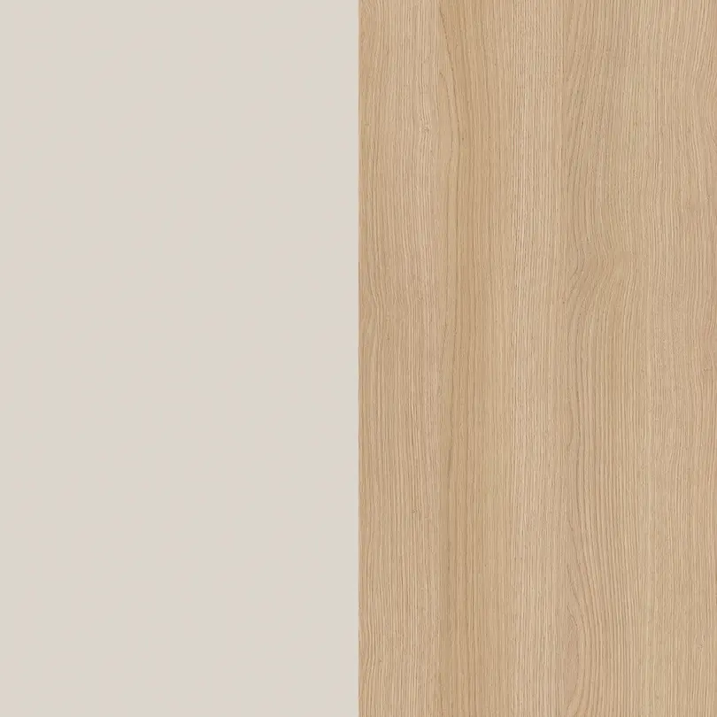 Badschrank Tavira