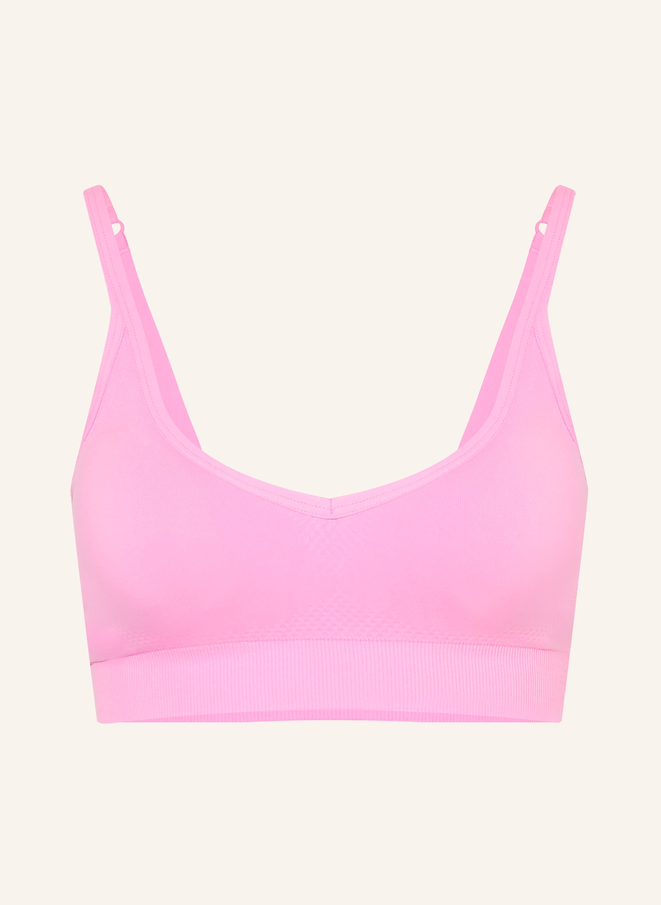 GYMSHARK Sport-BH VITAL SEAMLESS