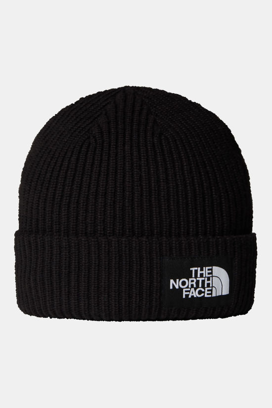 The North Face Salty Lined Beanie Junior
