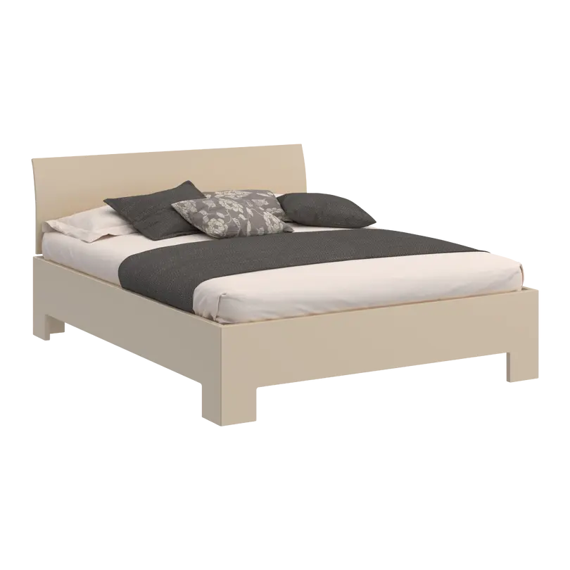 Bett Pure Elegance