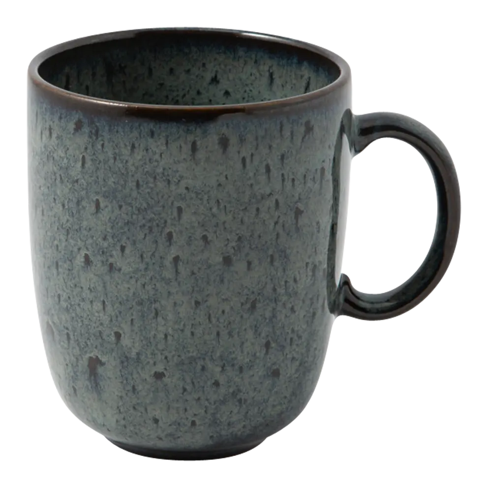 Tasse Lave