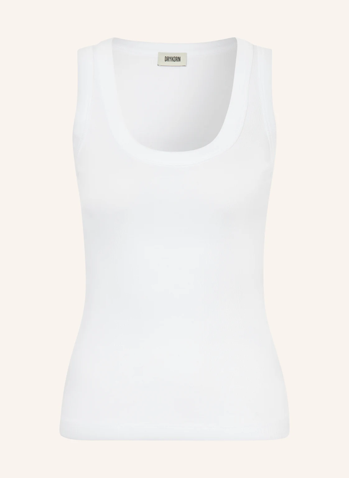 DRYKORN Tanktop