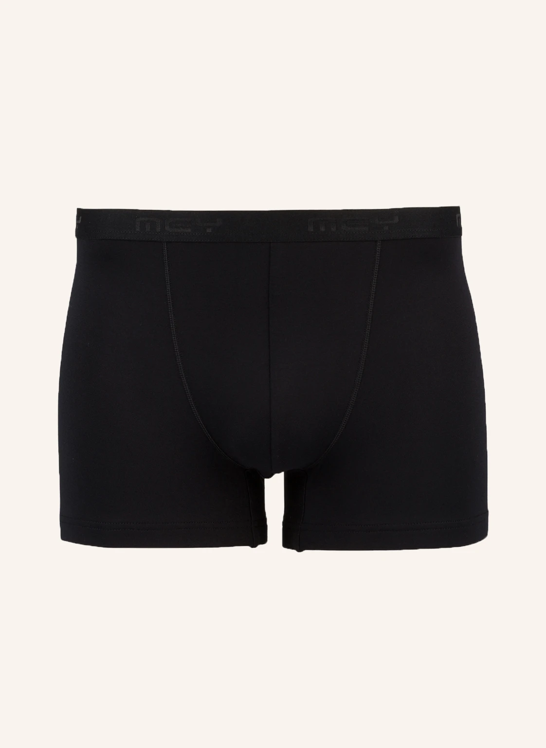 mey Boxershorts Serie SOFTWARE