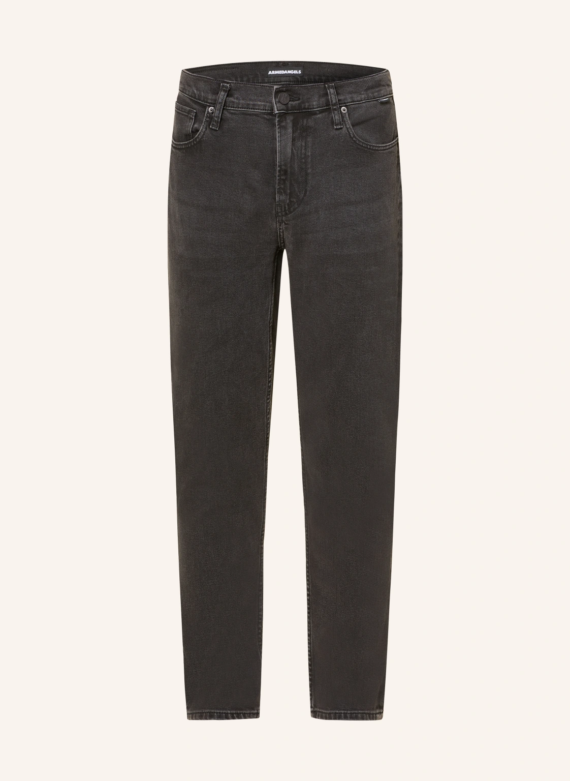 ARMEDANGELS Jeans AARJO TARPA Extra Slim Fit