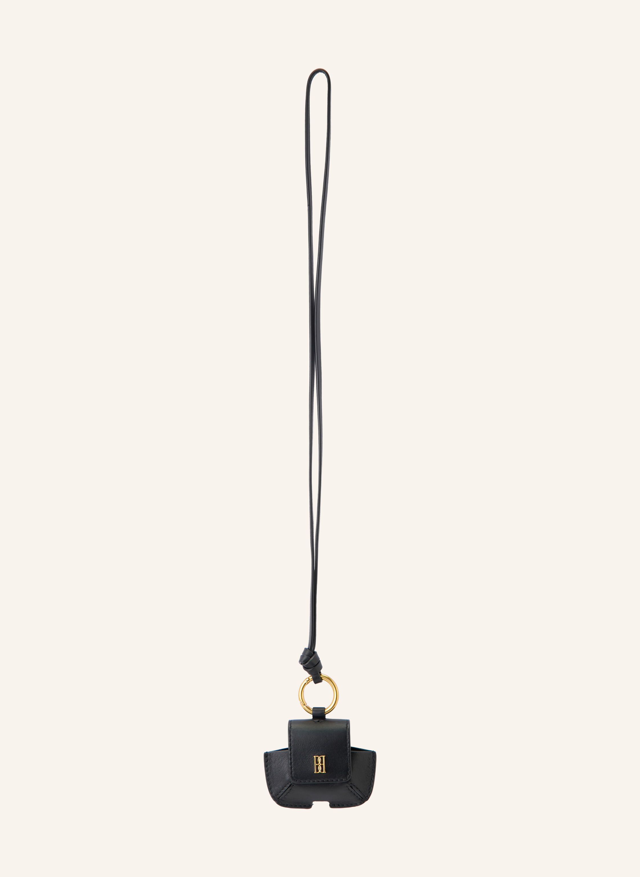 BY MALENE BIRGER AirPods-Case VERA