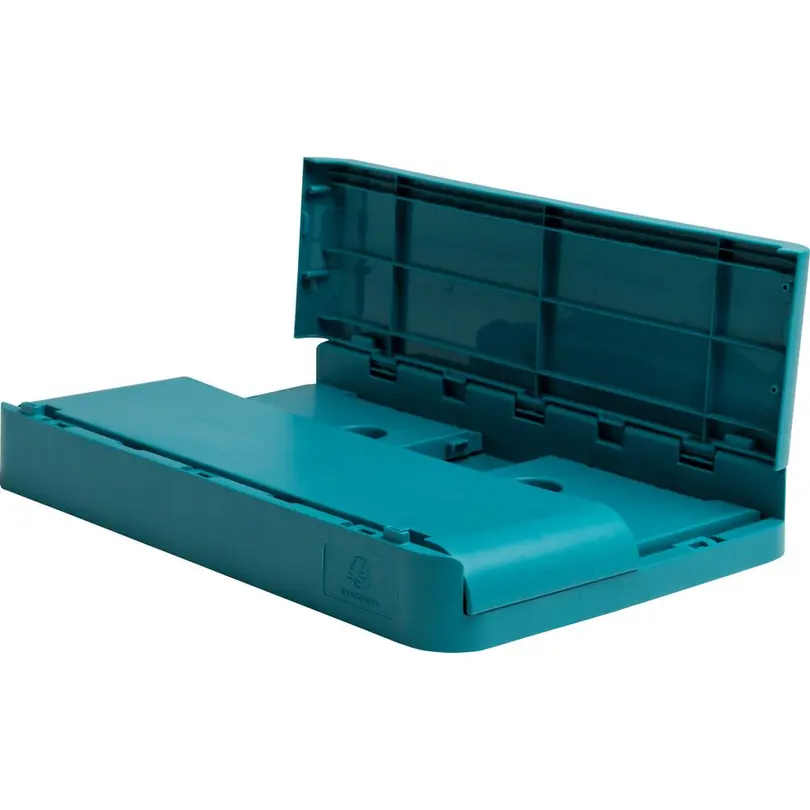 Klappbox Skandi