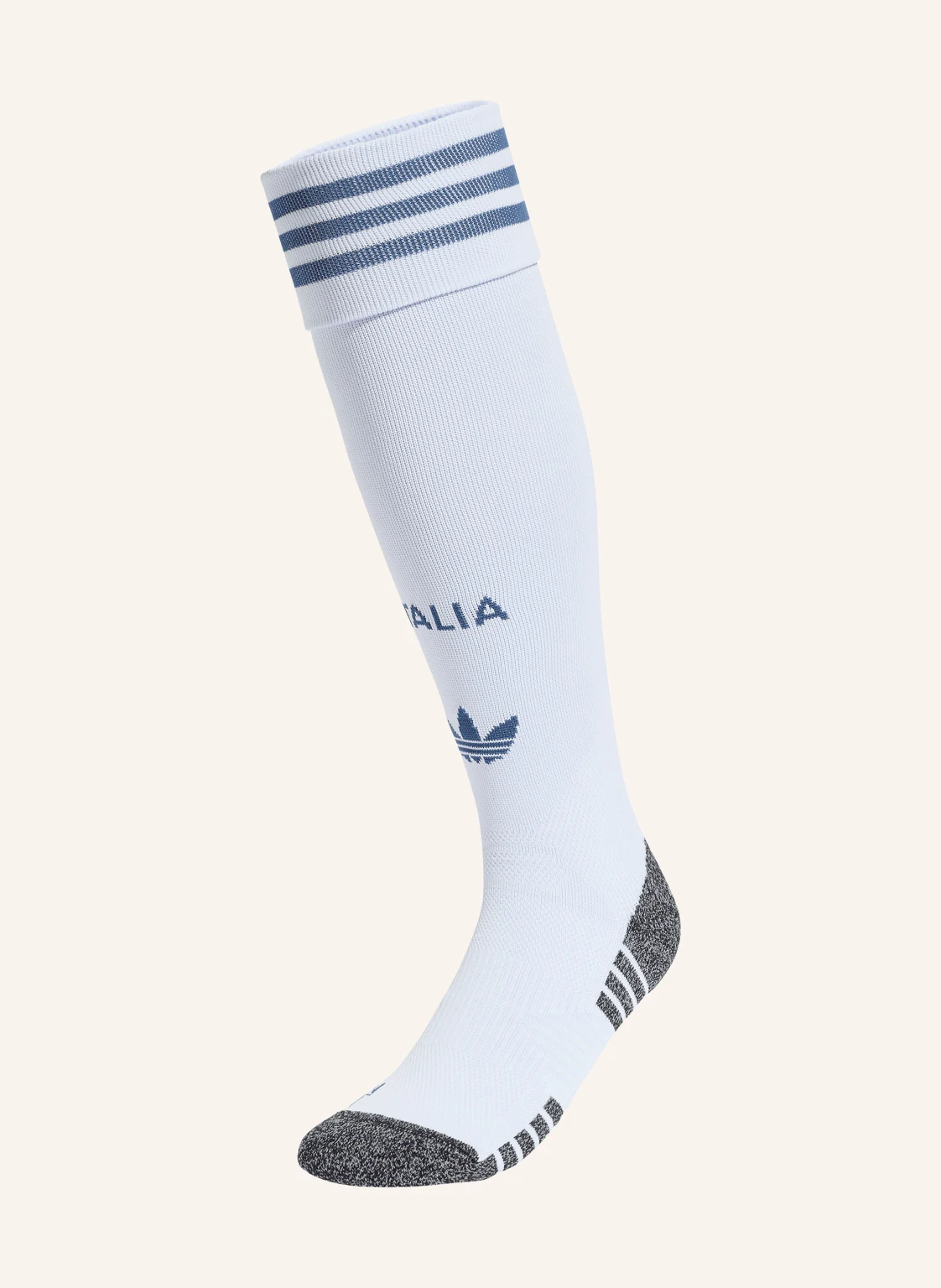 adidas Stutzen ITALIEN 26 AUSWÄRTS