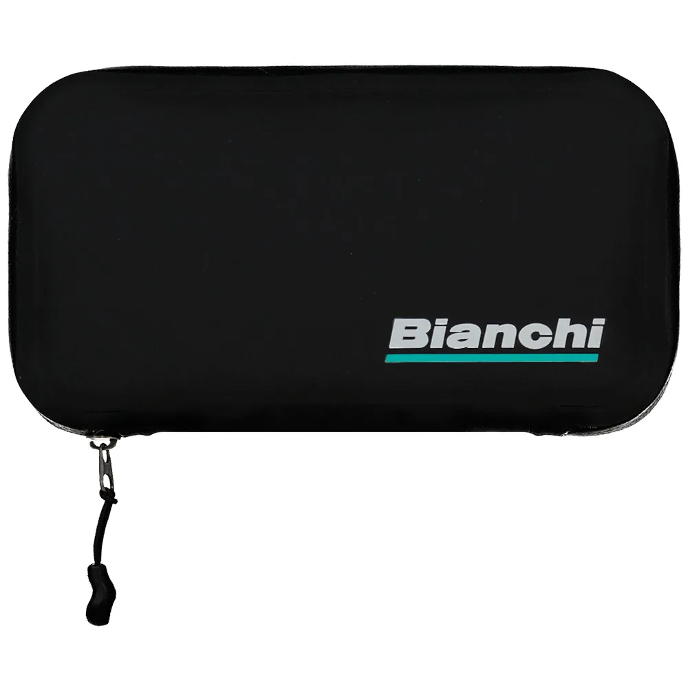Santini Bianchi phone case