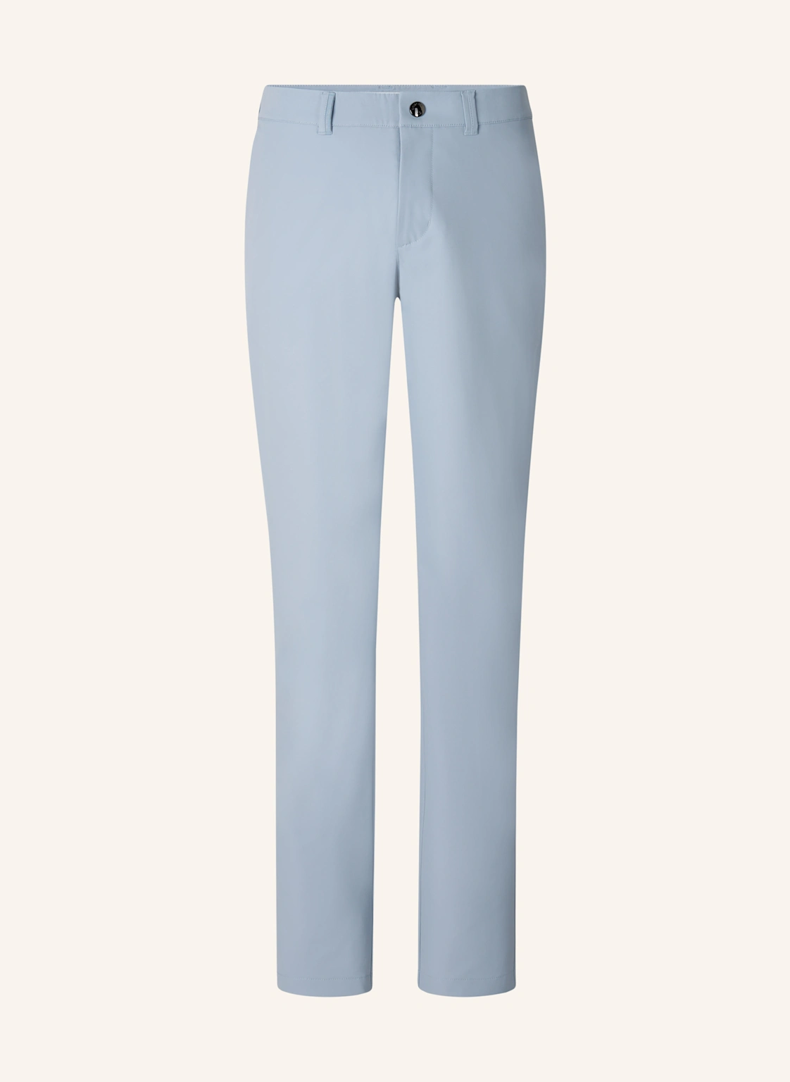BOGNER Golfhose ANJO
