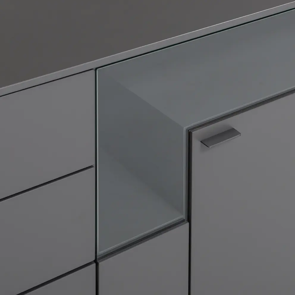 Sideboard Sentino 3000