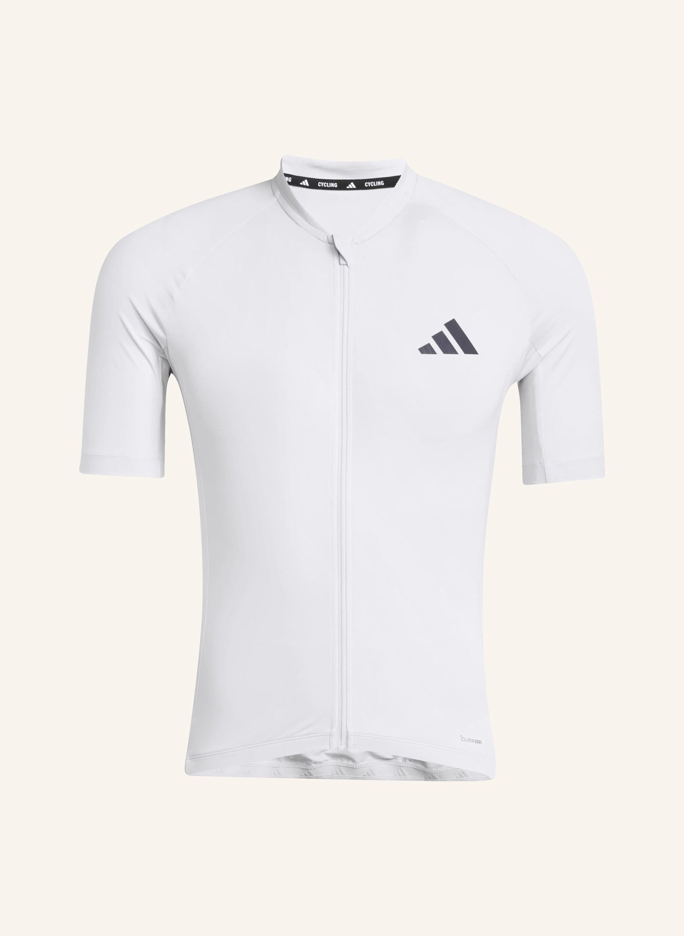 adidas ESSENTIALS RADTRIKOT