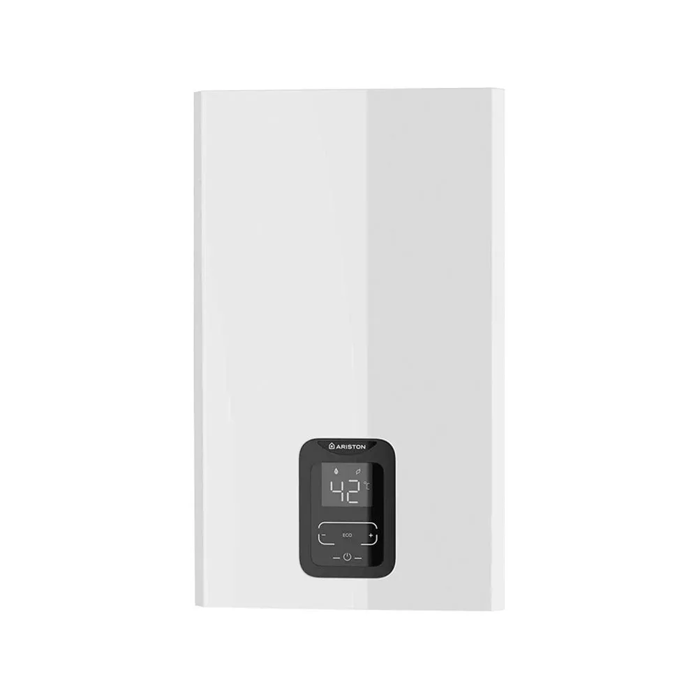 Ariston Next Evo X Sft 11L Propane/Butane Gas Heater