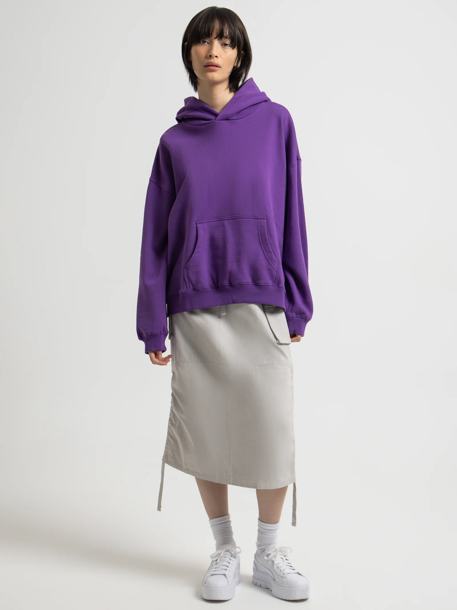 Origins Hoodie