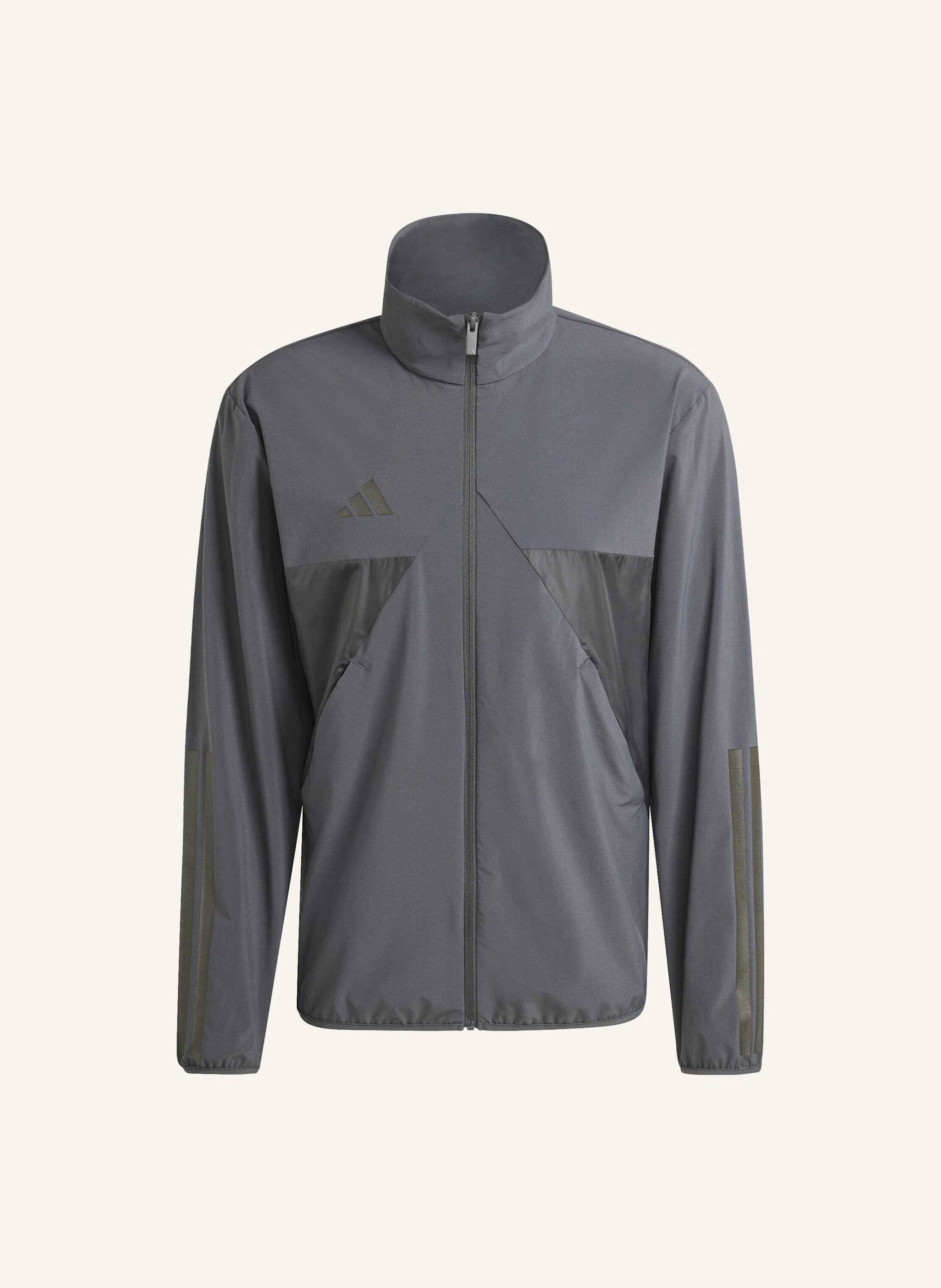 adidas HOUSE OF TIRO TRACK TOP