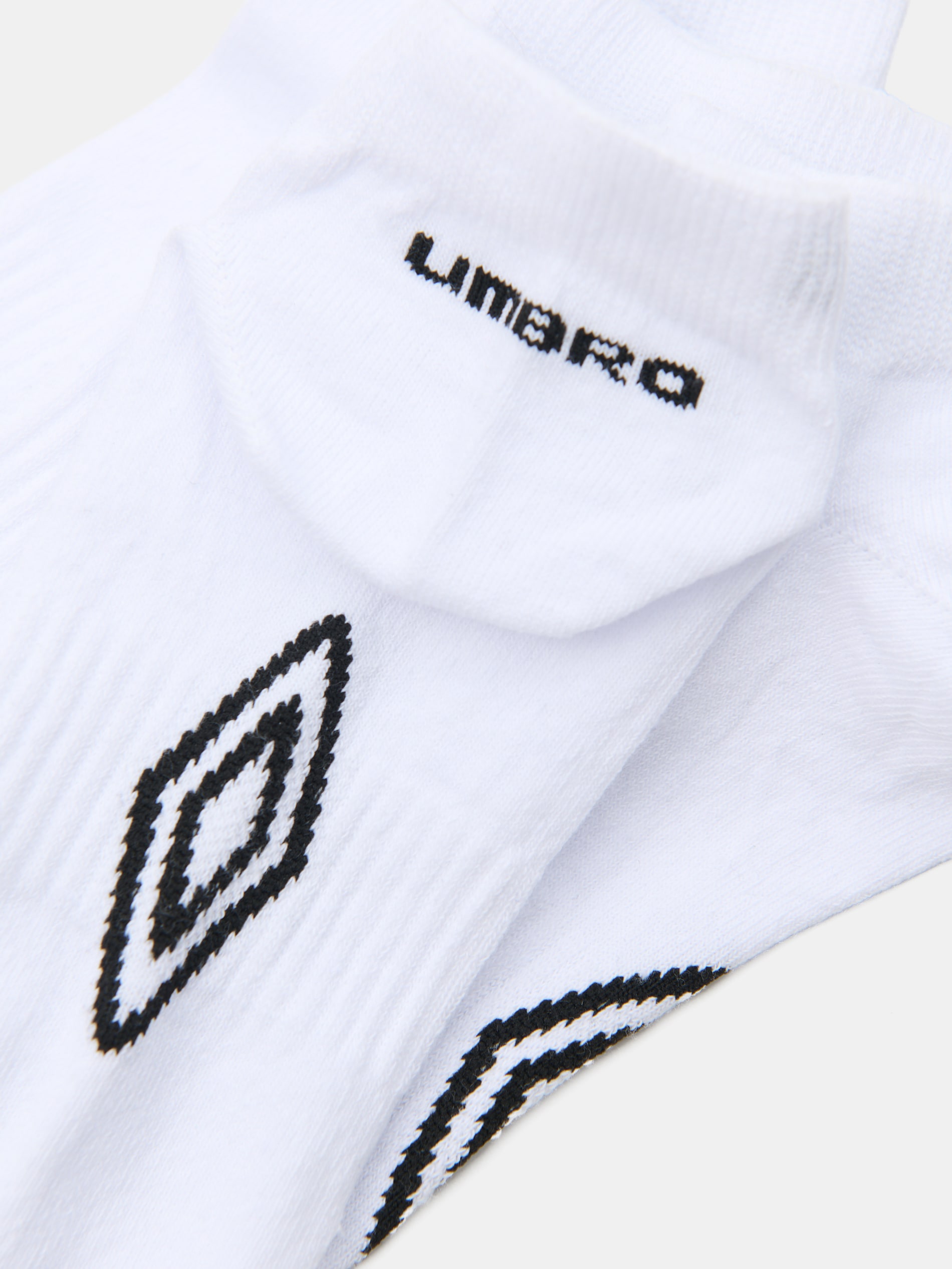 Skarpetki Umbro 3 pack