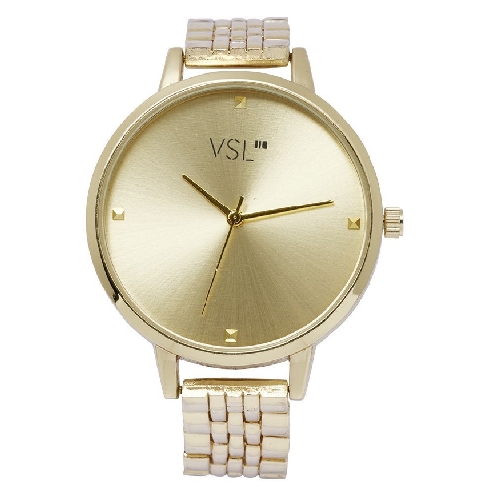 Coffret montre   1 bracelet
