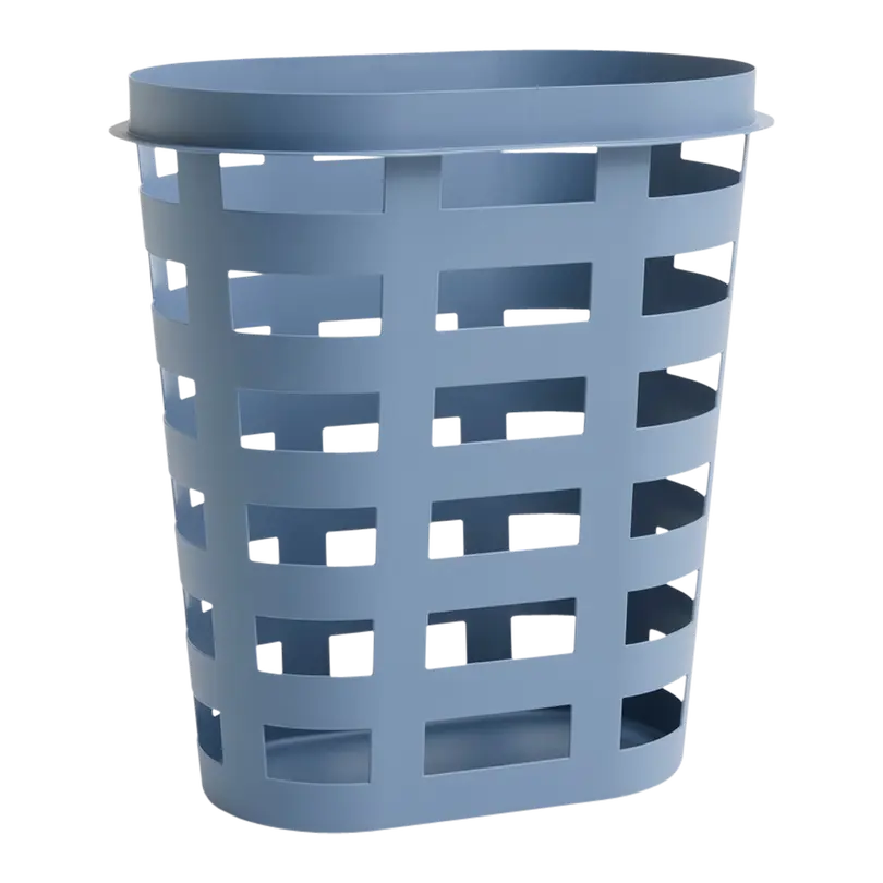 Wäschekorb Basket