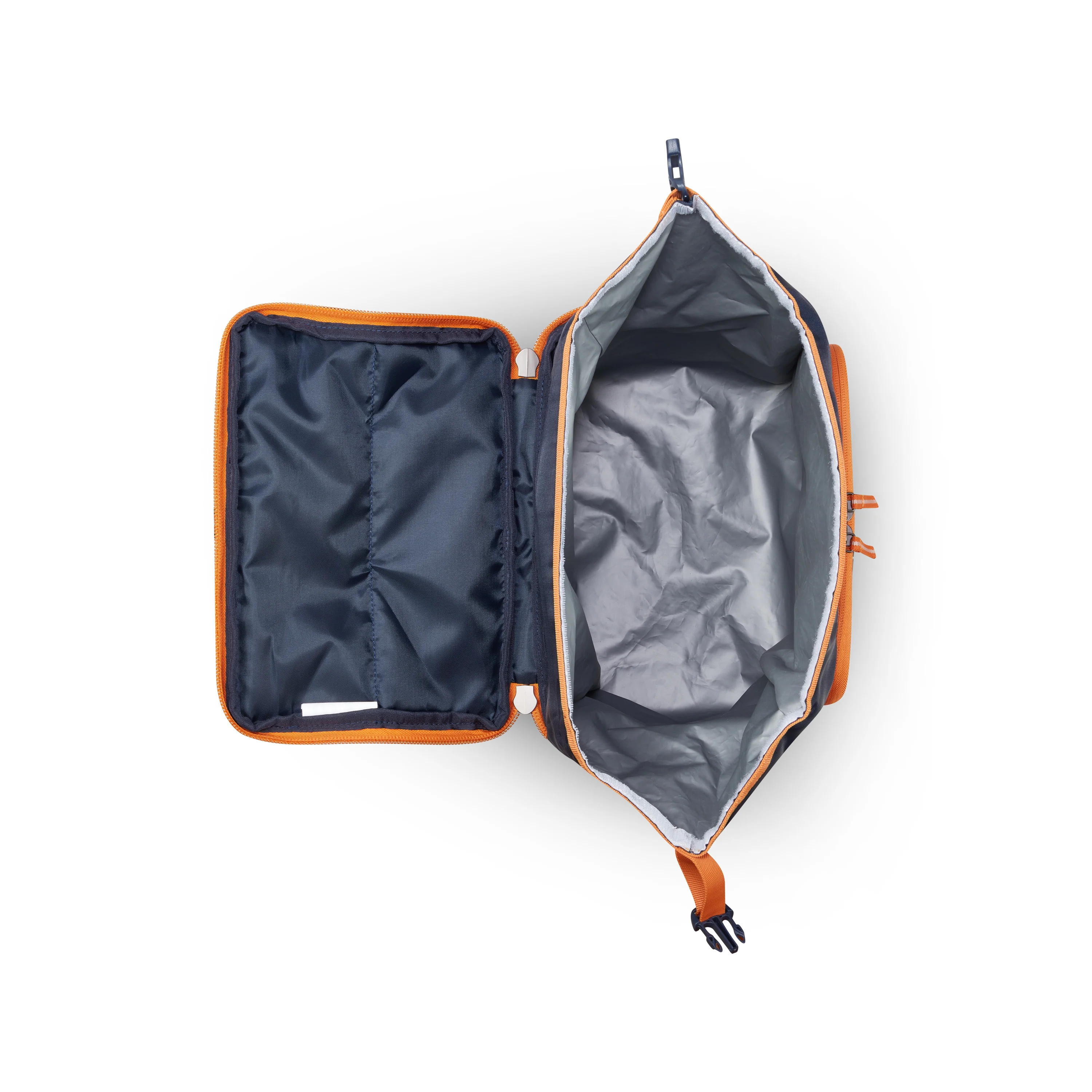 MAUBERT 2.0 - Sac à dos cooler Roland-Garros