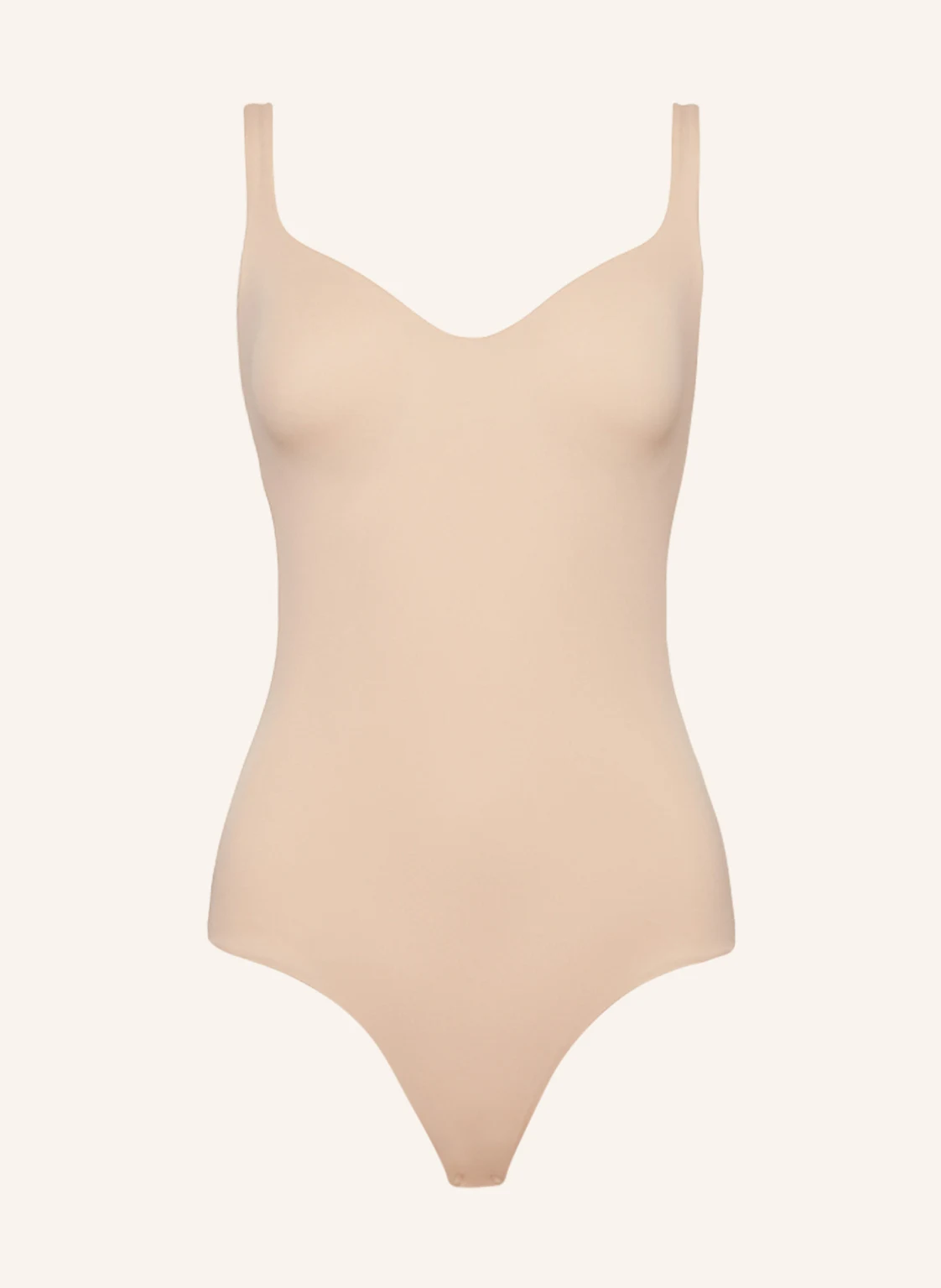 Wolford Shape-Body MAT DE LUXE