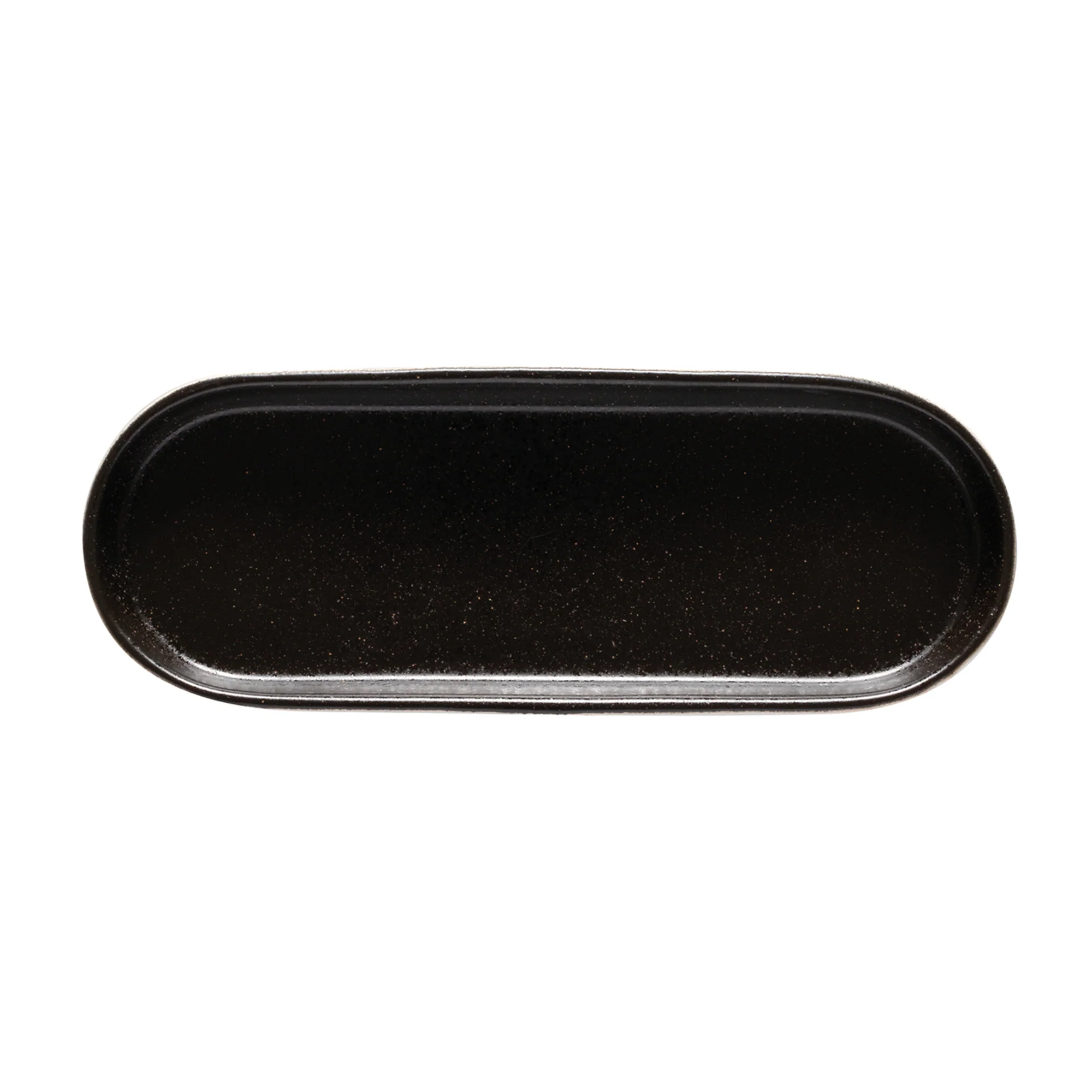 Oval Tray Nótos