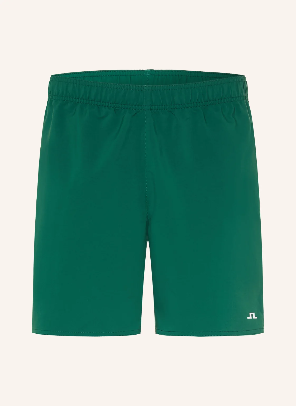 J.LINDEBERG Tennisshorts