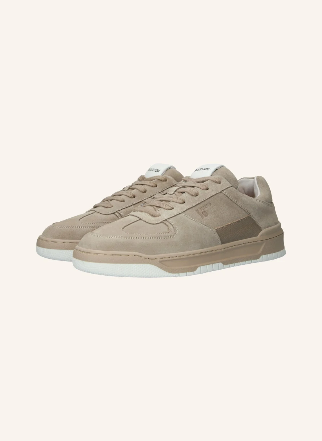 BLACKSTONE Sneaker