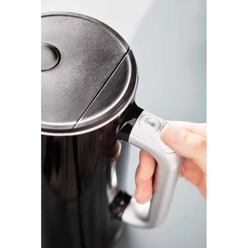 Wasserkocher Smart'n Light