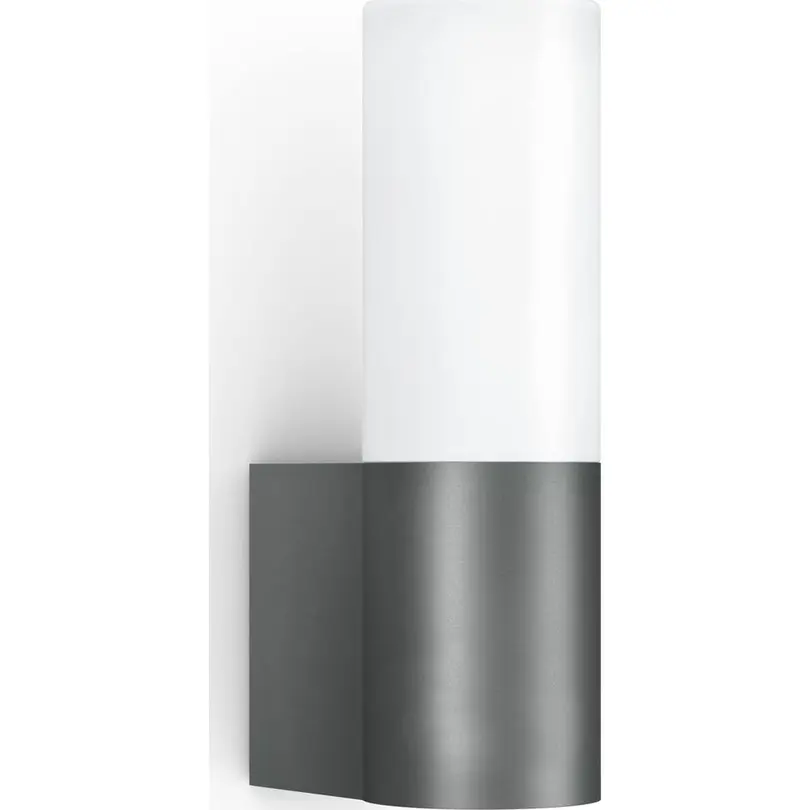 Outdoor Wandleuchte L 605