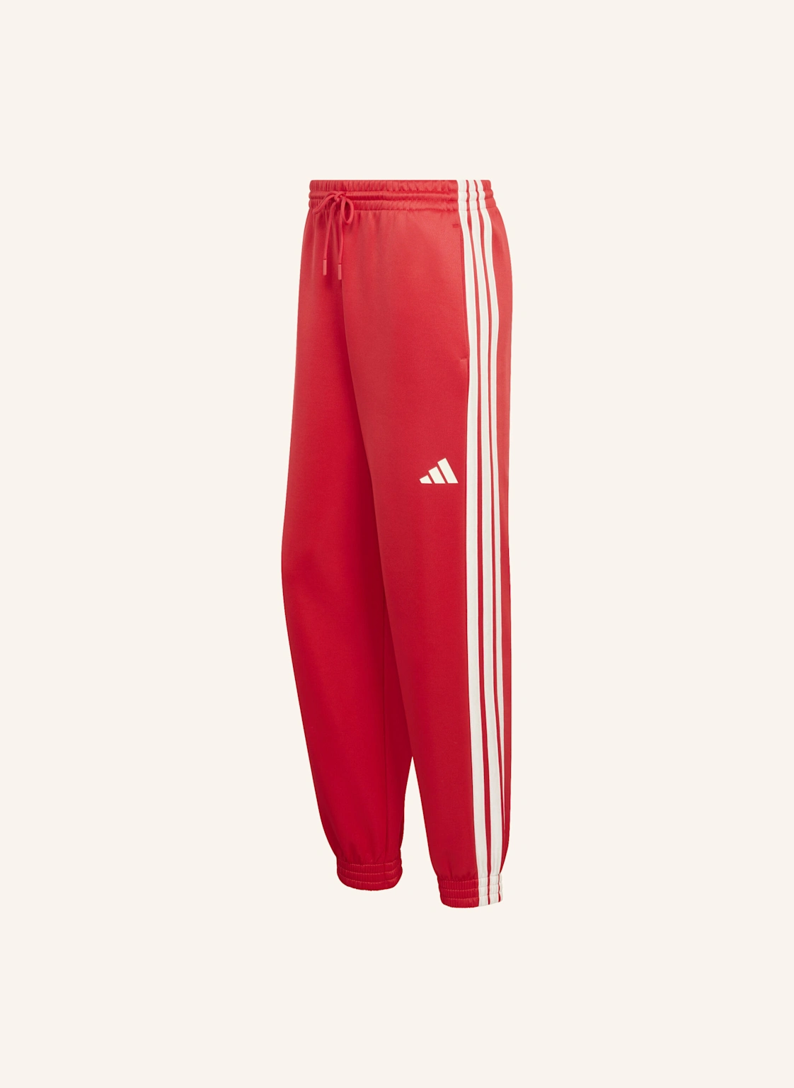 adidas STADIUM TRAININGSHOSE