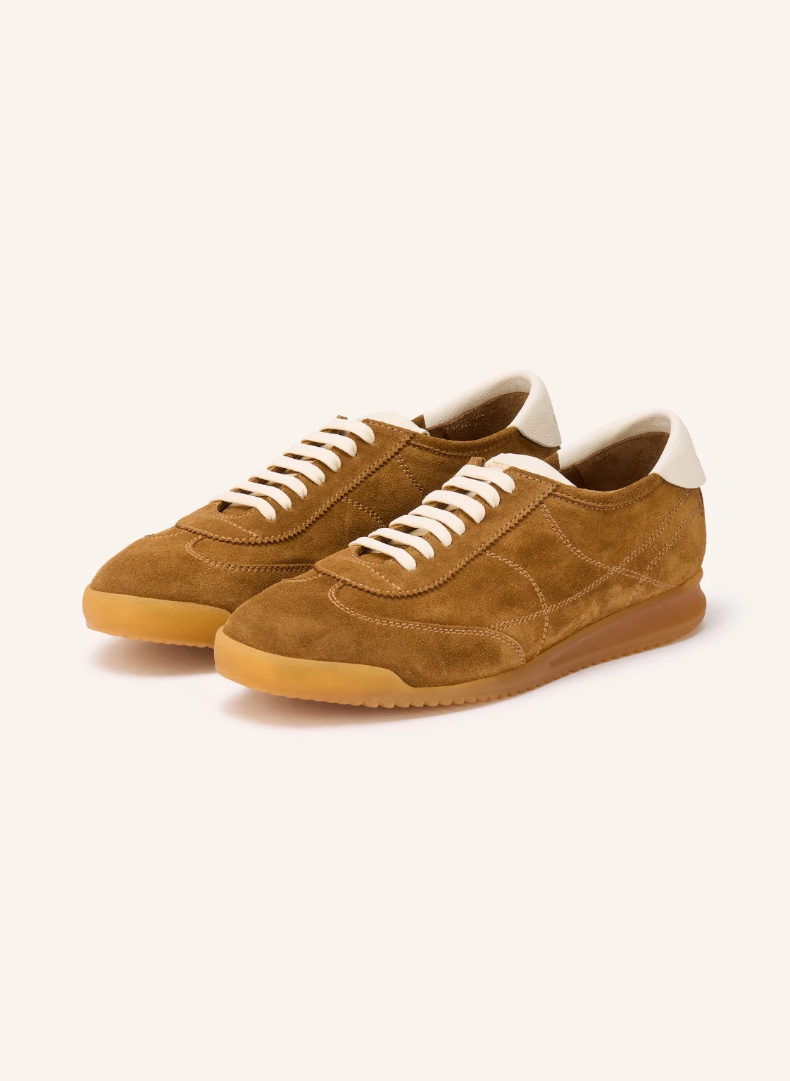 OFFICINE CREATIVE Sneaker KISMET