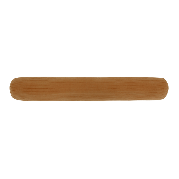 CAPA PARA ROLO 1,36 M CHAMEGO