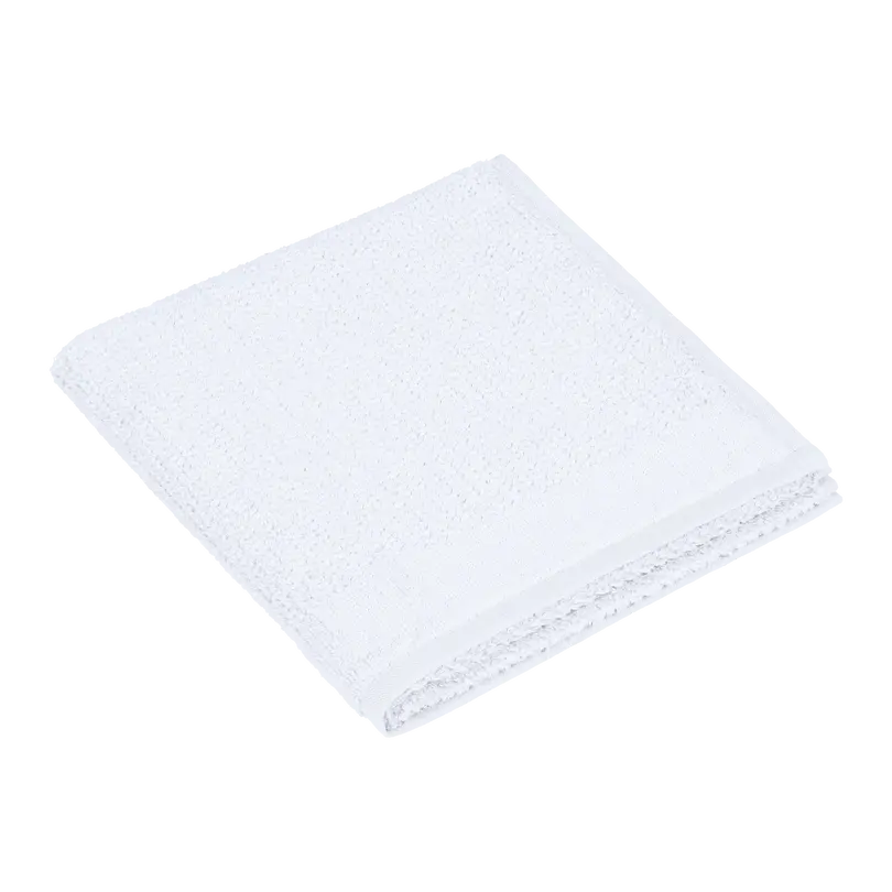Gästetuch Softweight Bio