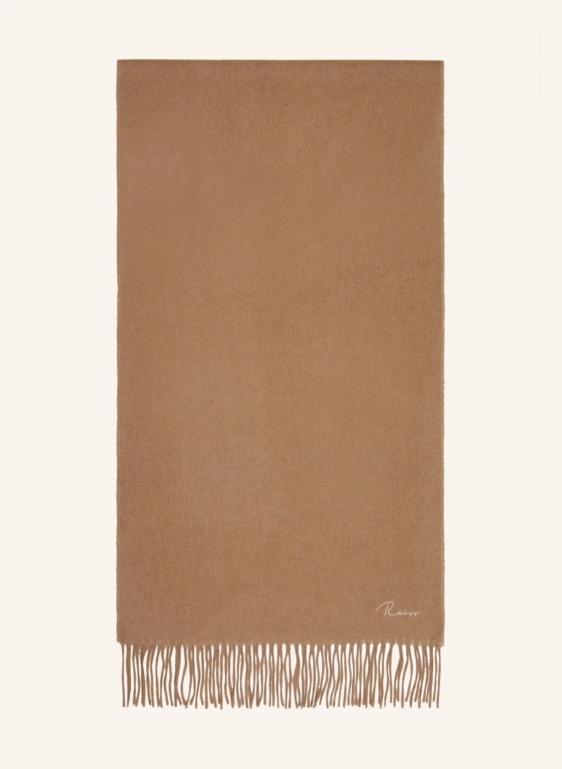 REISS Schal PICTON