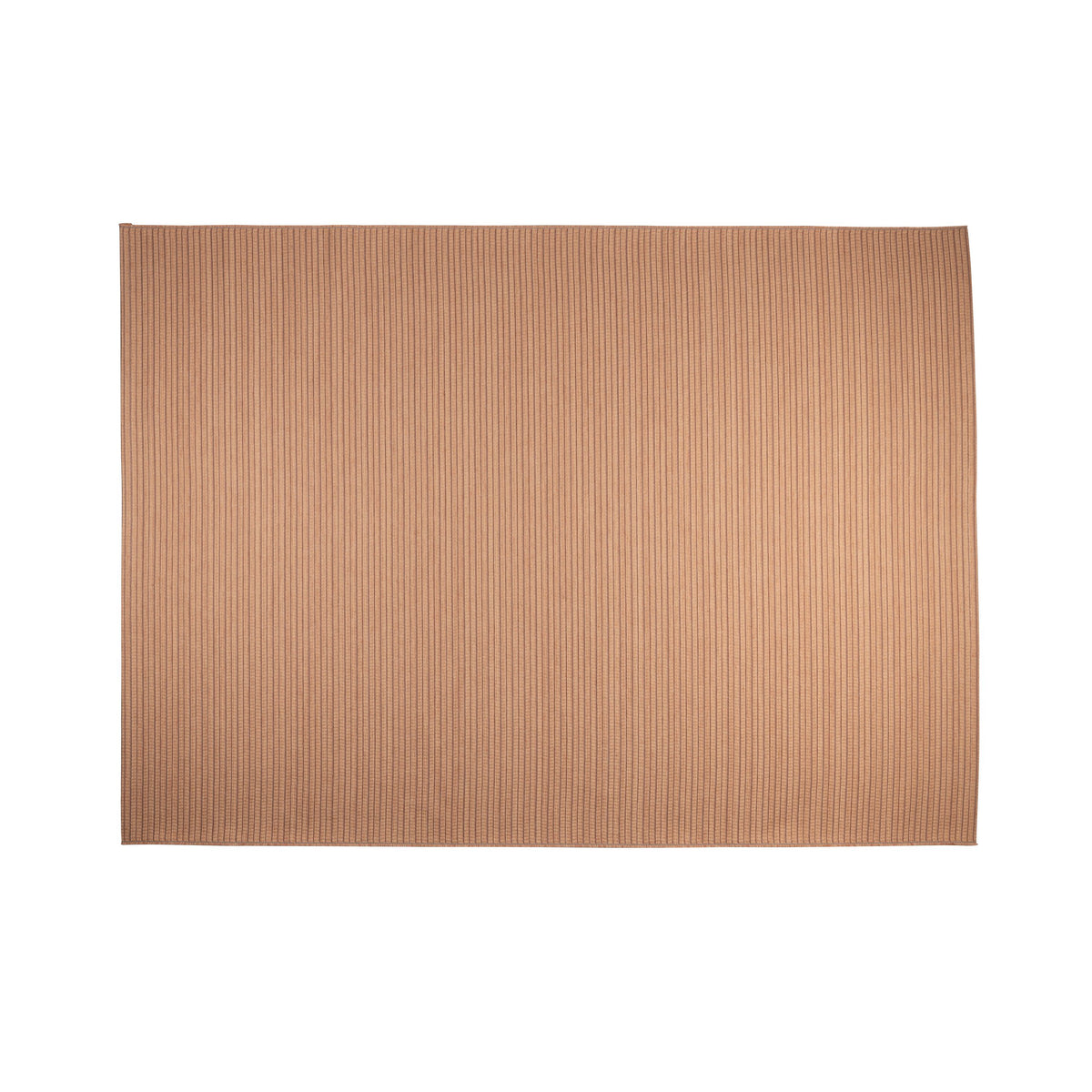 Zuiver Waves Vloerkleed 170x240 Zalmoranje
