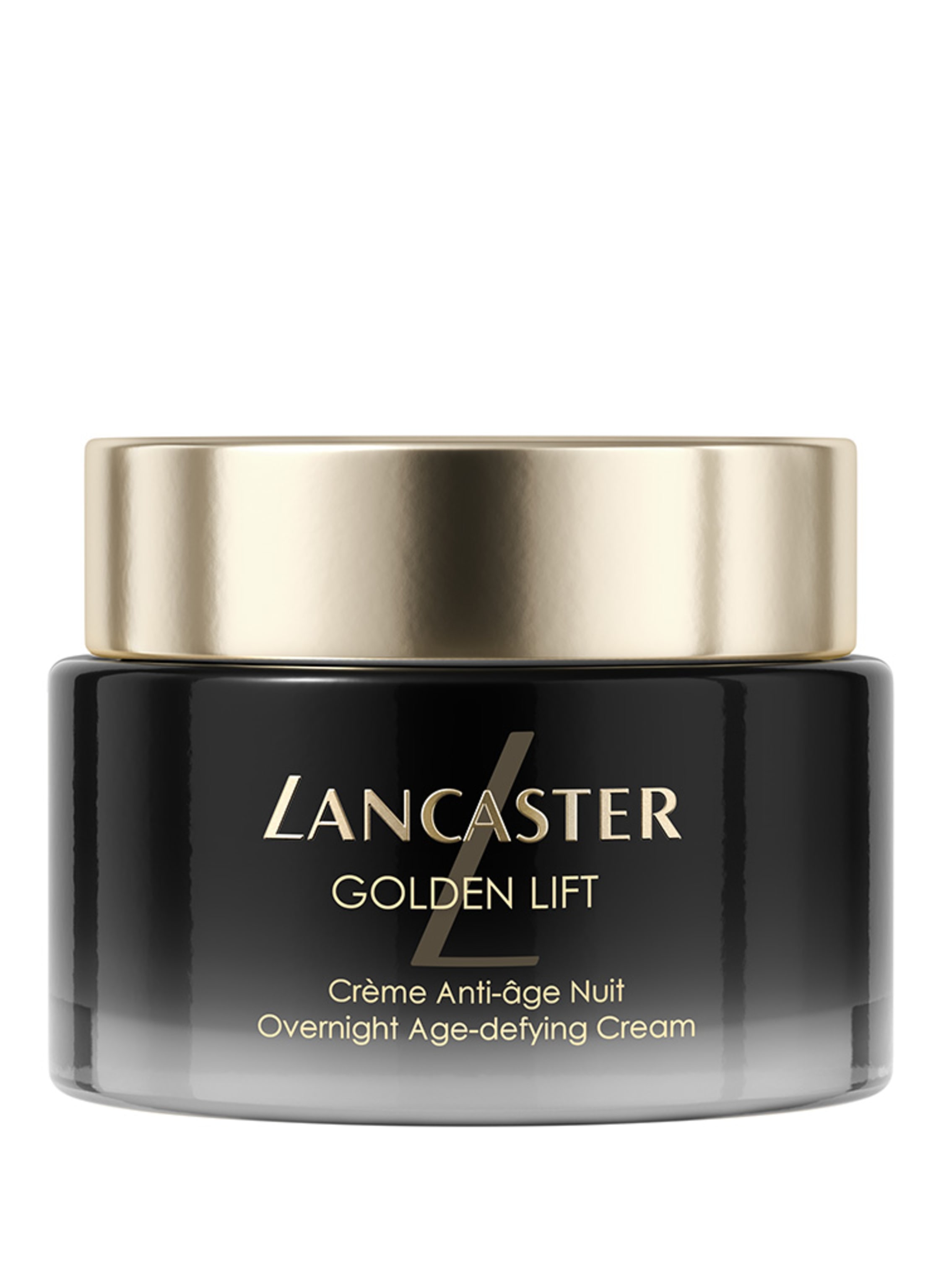 LANCASTER GOLDEN LIFT