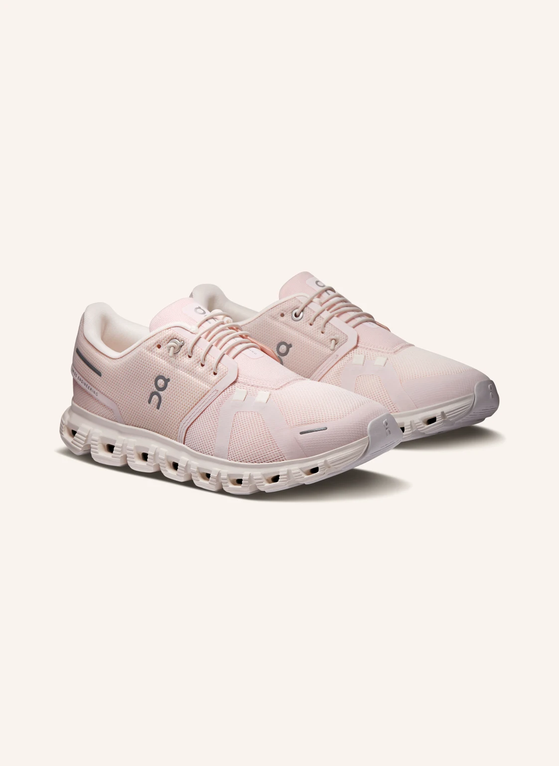 On Sneaker CLOUD 6