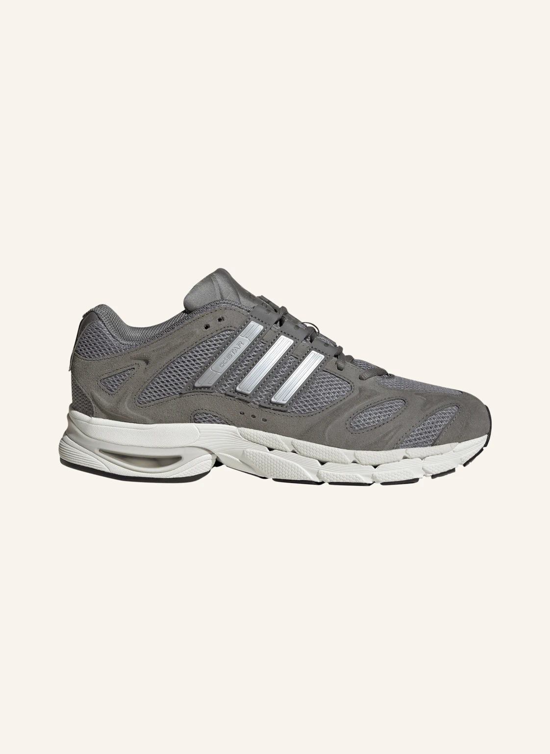 adidas Originals Sneaker ADISTAR MLD