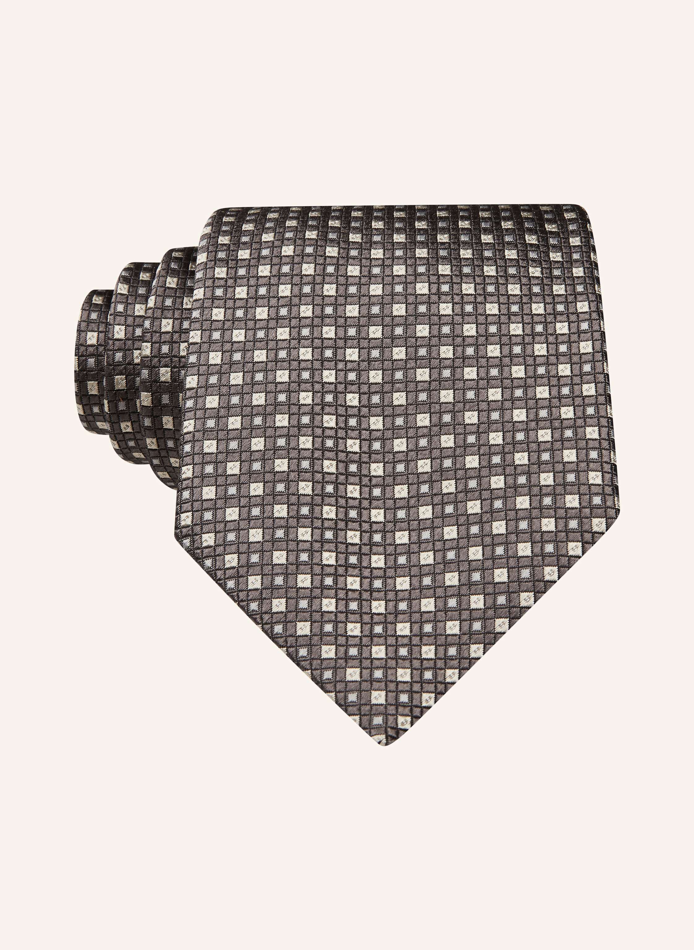 ZEGNA Krawatte