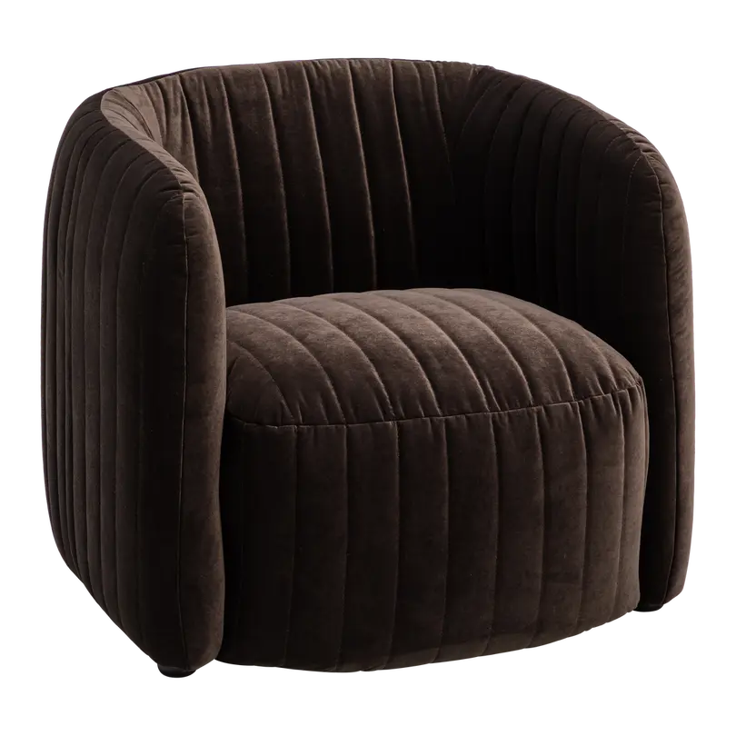 Sessel Boreas