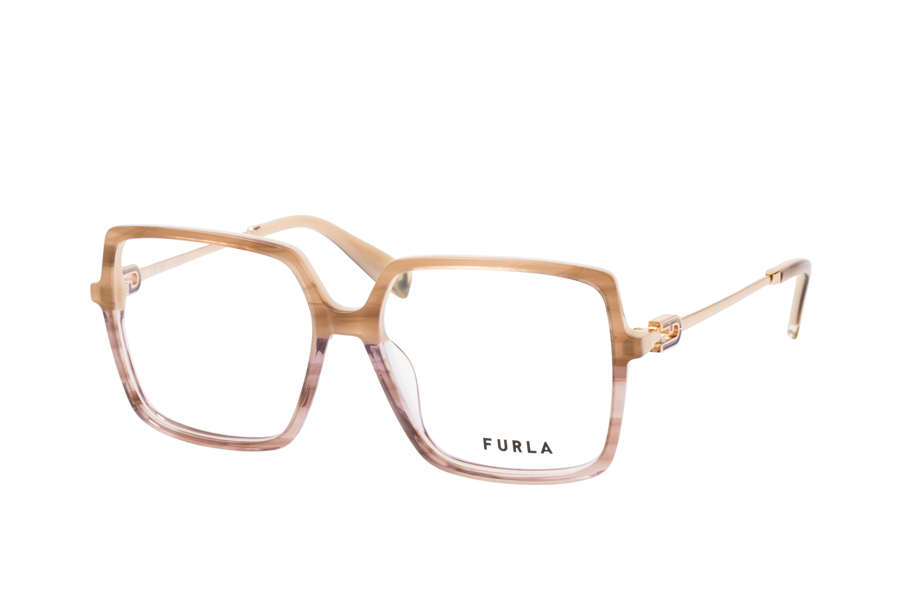 Furla VFU 872 099G