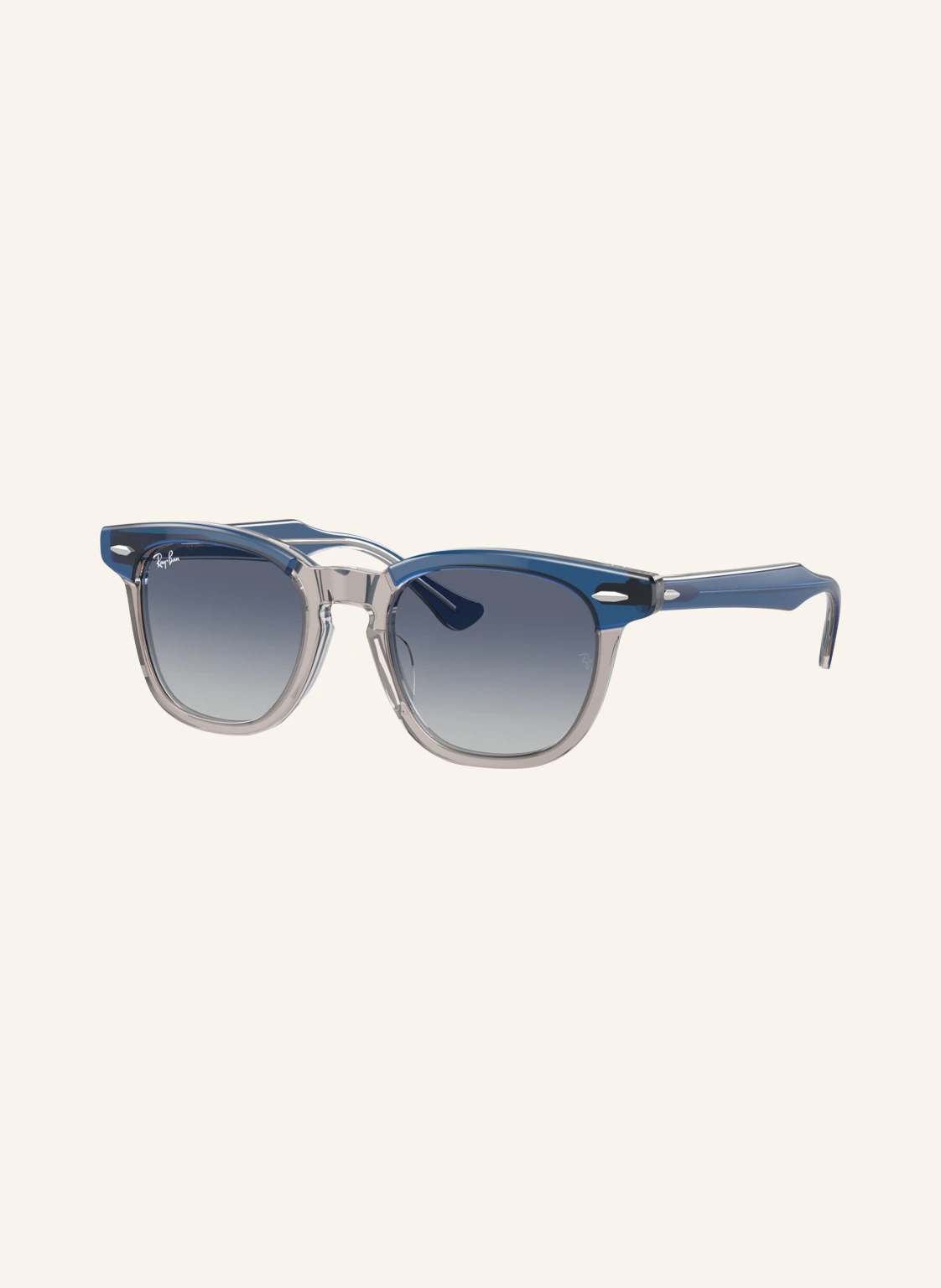 Ray-Ban Sonnenbrille RJ9098S