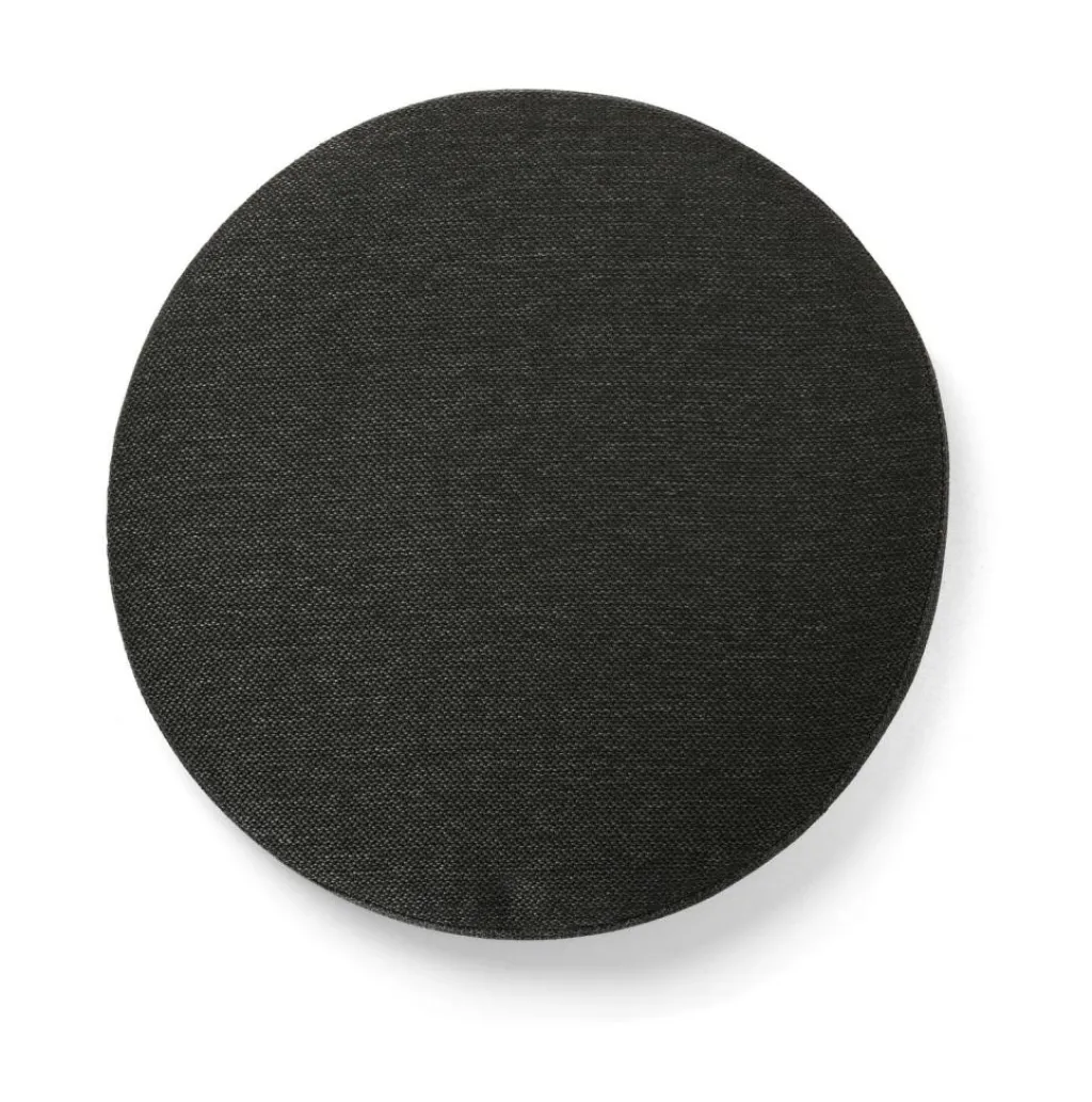 Coussins^CASA JULES Coussin Noir