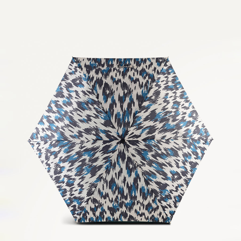 Abstract Animal Superlite Responsible Umbrella - OUE10401