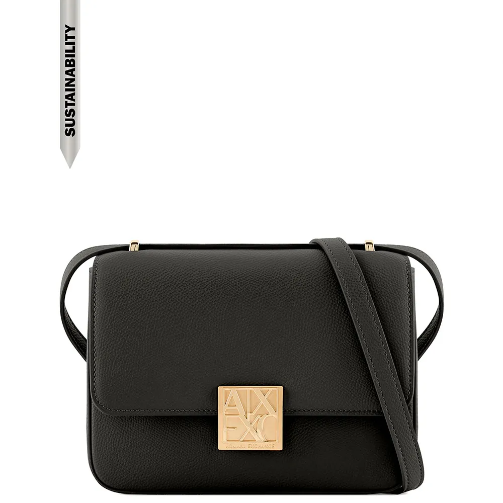 Armani Exchange XW002169_AF19895 messenger bag
