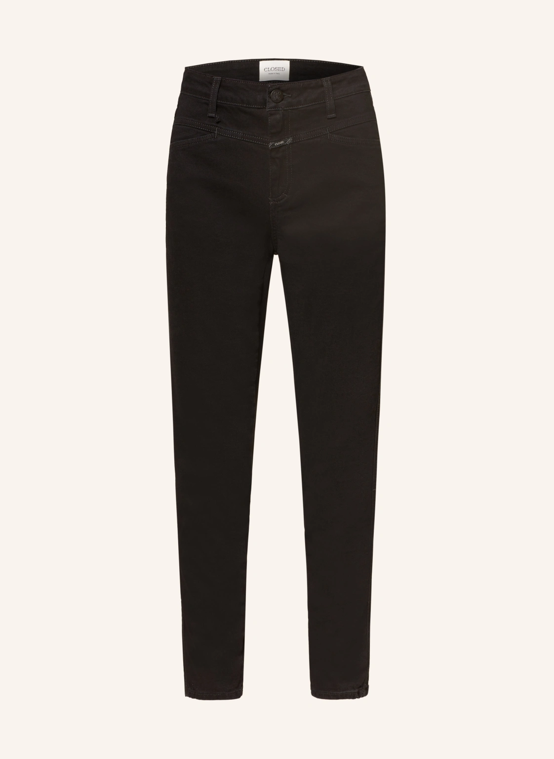 CLOSED Skinny Jeans PUSHER