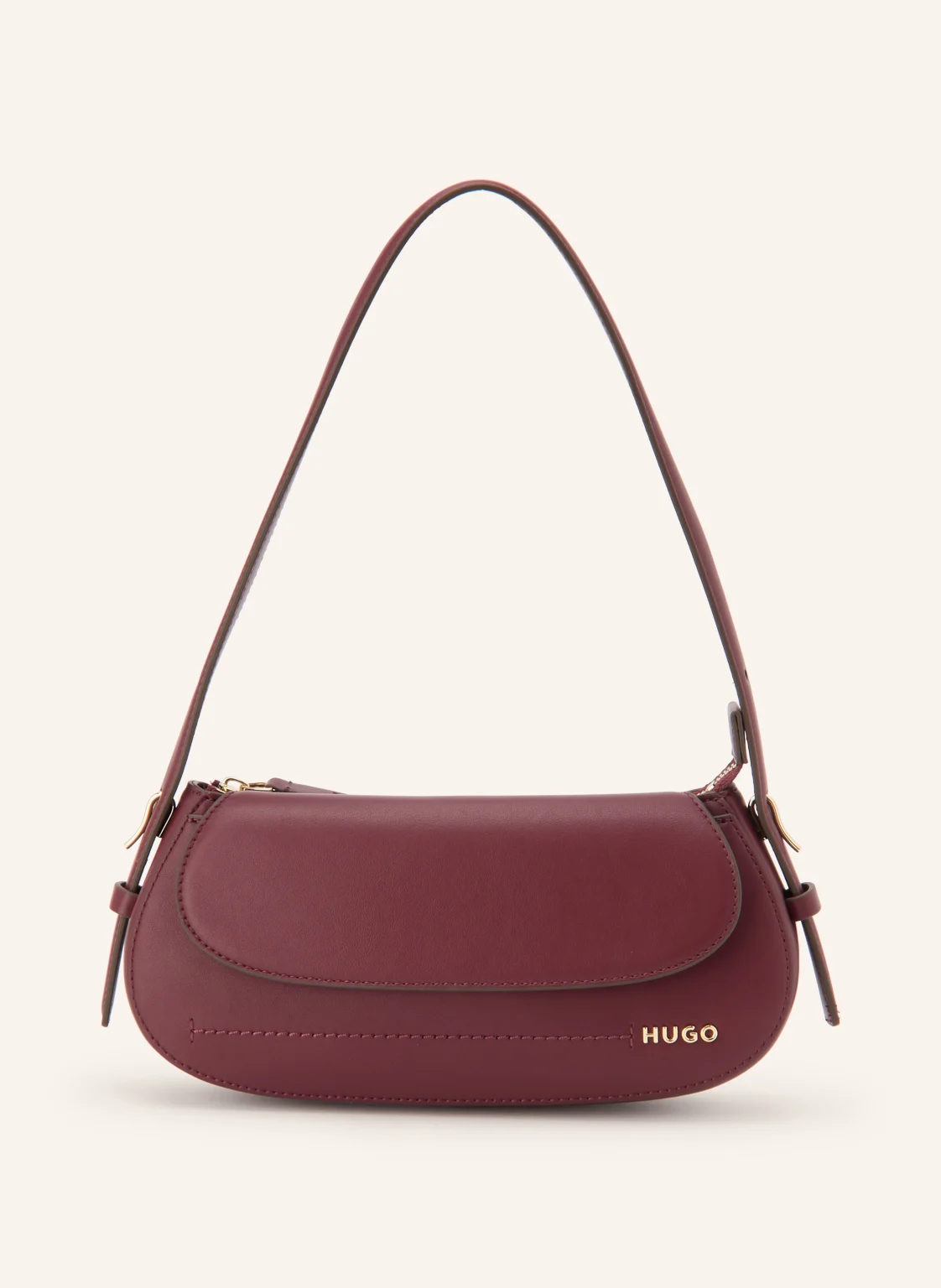 HUGO Schultertasche YORIH