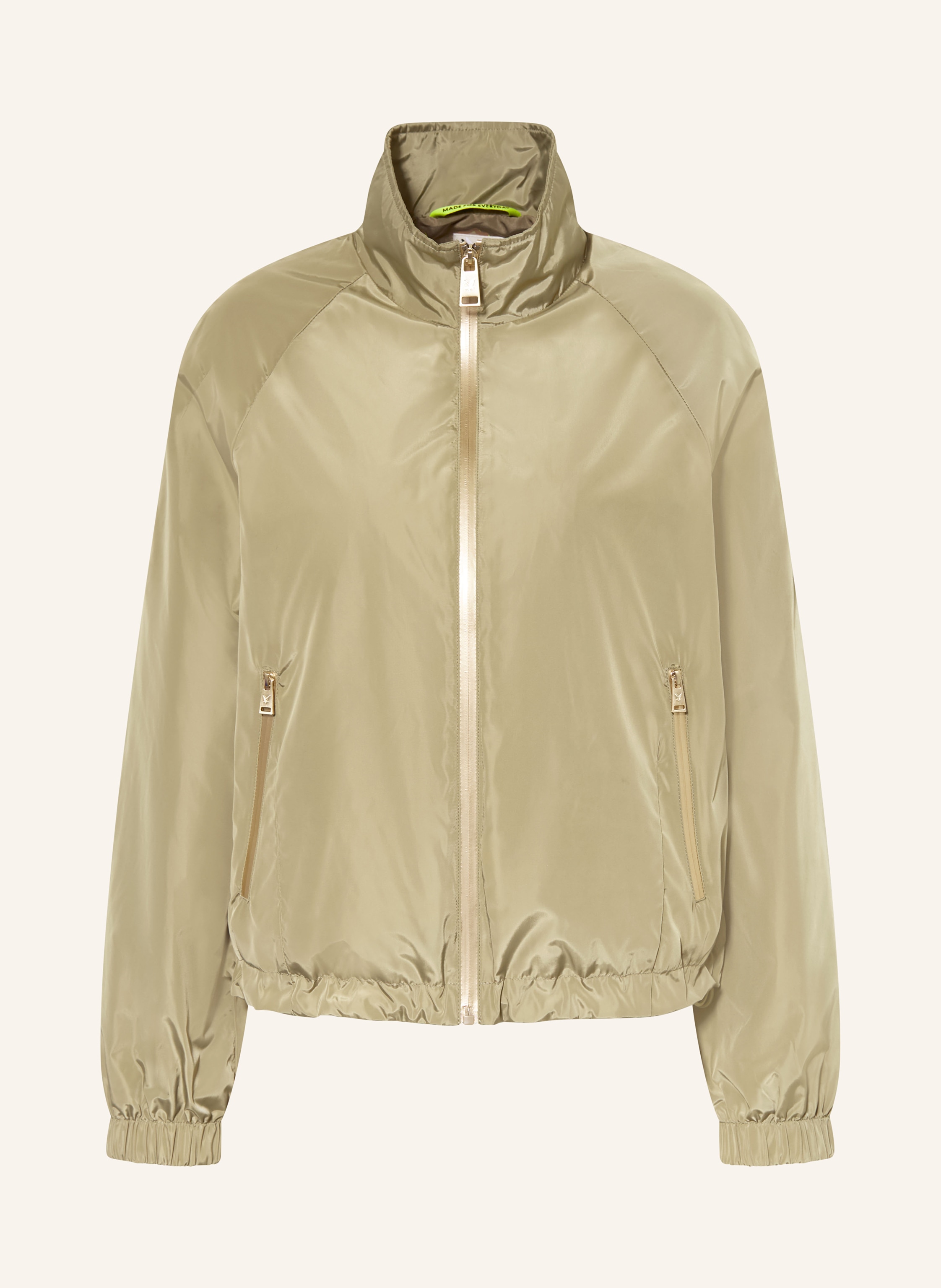 FUCHS SCHMITT Blouson